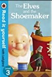 READ IT YOURSELF : LEVEL 3 THE PIED PIPER OF HAMELIN