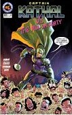 CAPTAIN KATHAL VS THE MOLOM PARTY -01