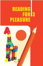 READING FOR PLEASURE-3  