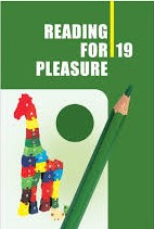 READING FOR PLEASURE-19  