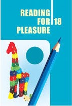 READING FOR PLEASURE-18