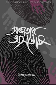 সভ্যতার অসন্তোষ