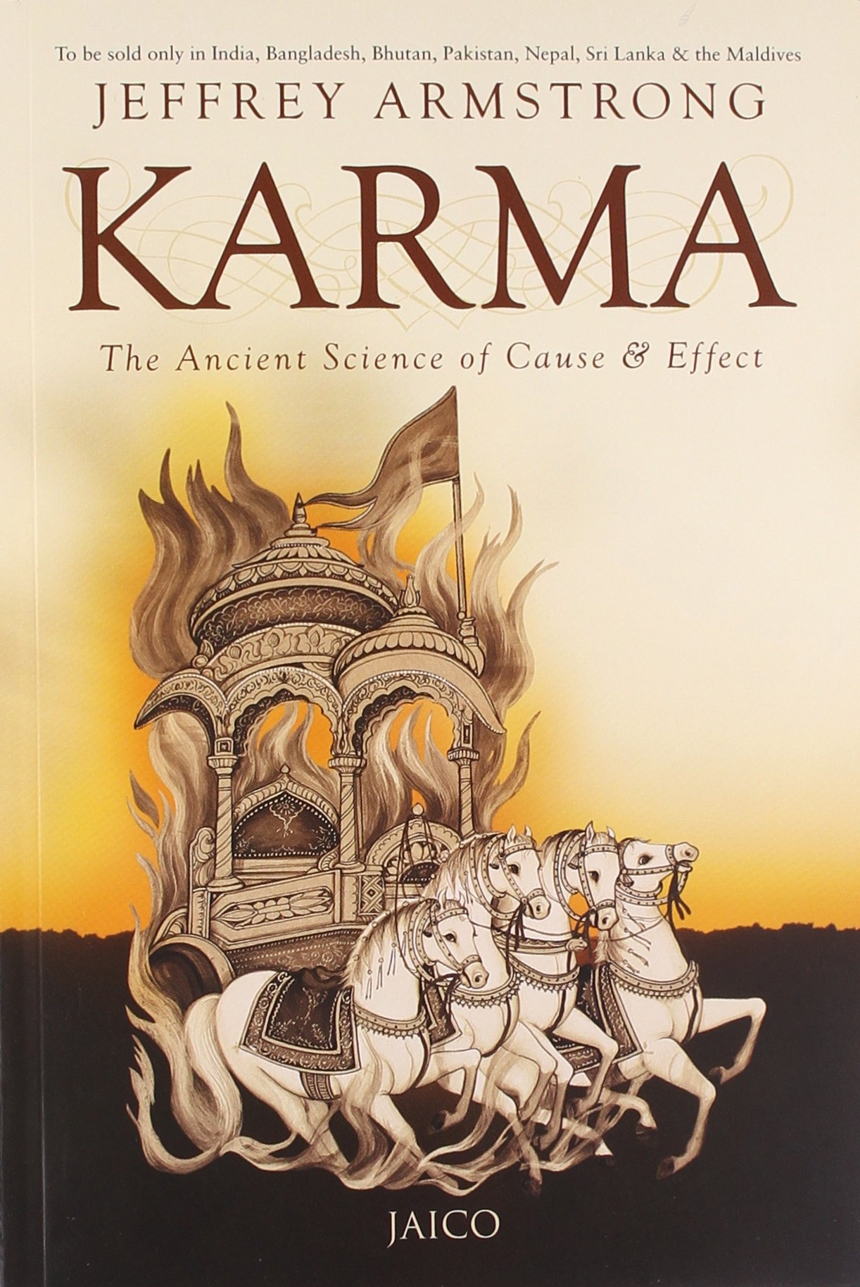 KARMA