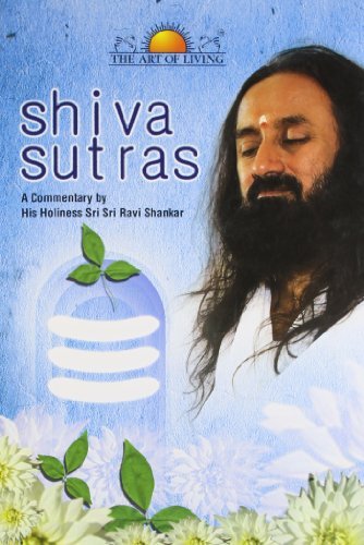 SHIVA SUTRA