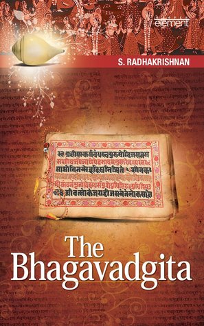THE BHAGAVAD GITA
