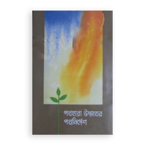 পথহারা উম্মতের পথনির্দেশ