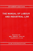 TEXTBOOK ON LABOUR AND INDUSTRIAL LAW