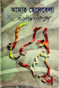 আমার ছেলেবেলা