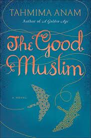 THE GOOD MUSLIM
