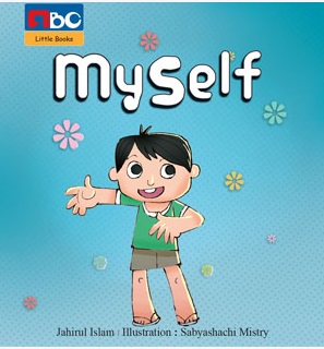 MY SELF