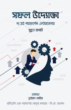 সফল উদ্যোক্তা