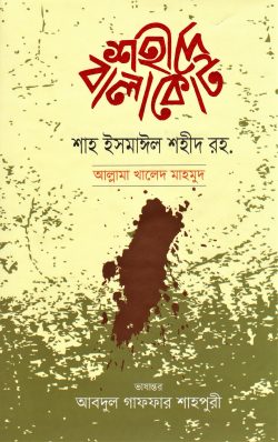 শহীদে বালাকোট