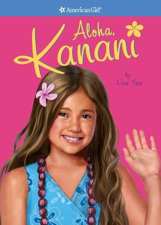 ALOHA KANANI