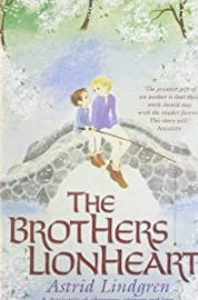 THE BROTHERS LIONHEART