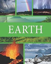 EARTH