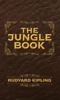 THE JUNGLE BOOK 2 JUNGLE COLLECTION