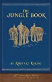 THE LION KING : NOT SO FAST JUNGLE COLLECTION