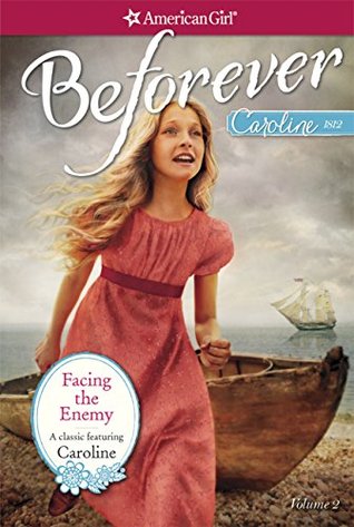FACING THE ENEMY