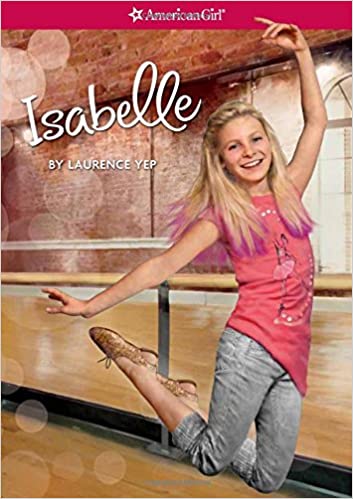 ISABELLE