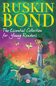 THE ESSENTIAL COLLECTION FOR YOUNG READERS