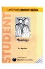 PLEADINGS -2010