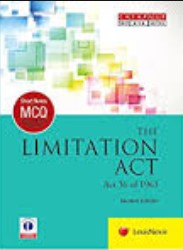 SHORT NOTES AND MULTIPLE CHOICE QUESTION- THE LIMITATION ACT (ACT 36 OF 1963)