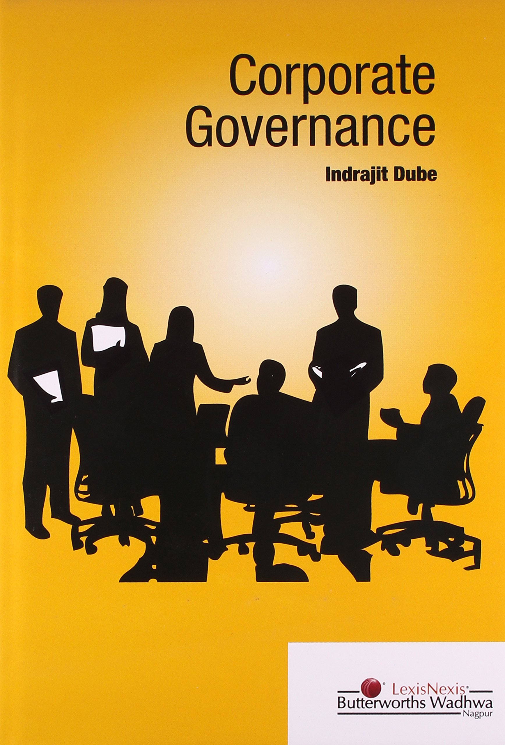 CORPORATE GOVERNANCE