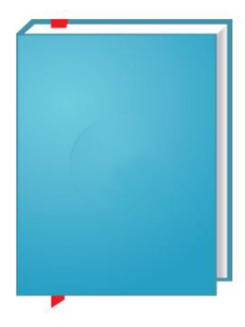 মোবাইল কোর্ট আইন, ২০০৯ -১ম সংস্করণ ২০১১