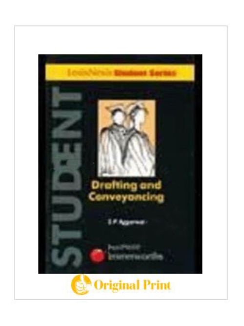 DRAFTING AND CONVEYANCING -ED 2005