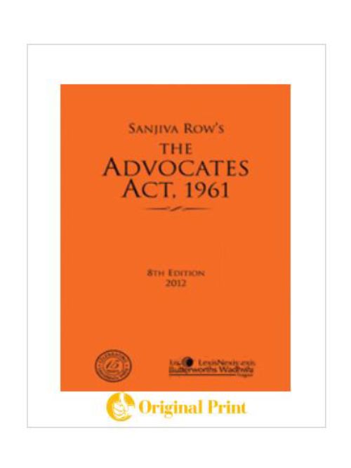 COMMENTARY ON THE RAILWAYS ACT 1989, 8TH EDN.