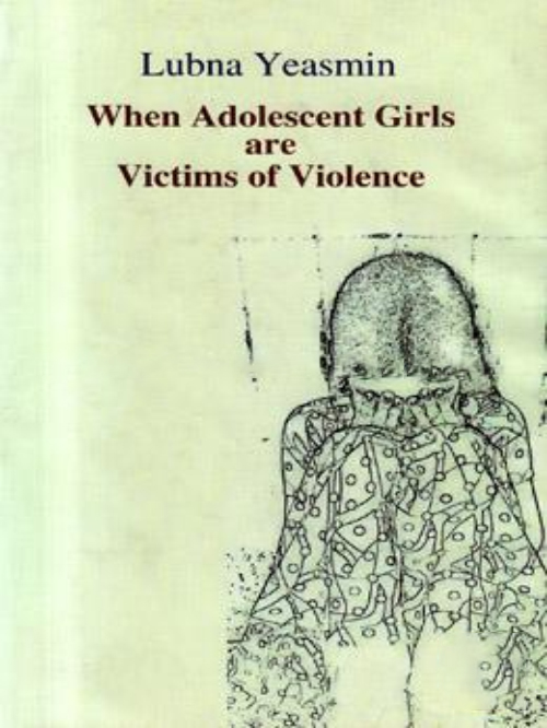 WHEN ADOLESCENT GIRLS ARE VICTIMS OF VIOLENCE