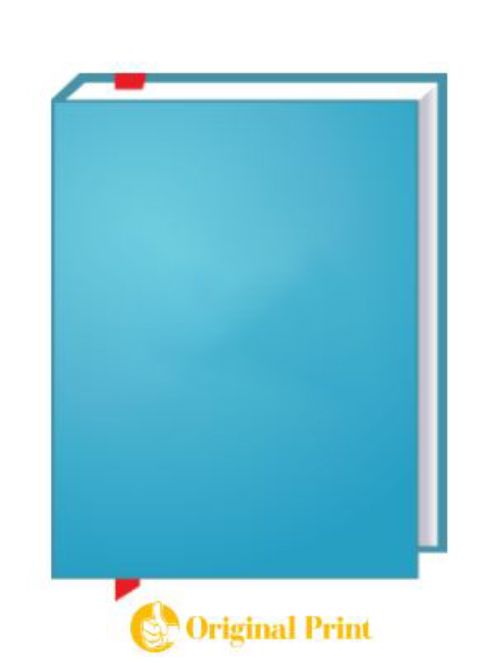 GUIDE TO SEBI, CAPITAL ISSUES, DEBENTURES AND LISTING -3RD E