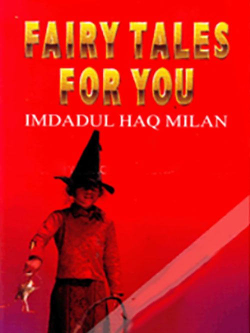 FAIRY TALES FOR YOU