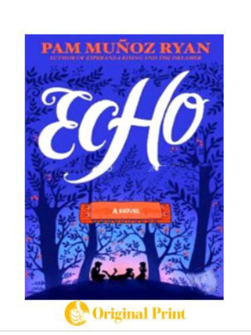 ECHO