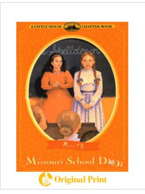 SCHOOL DAYS