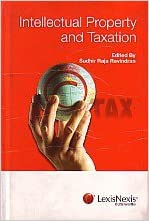 INTELLECTUAL PROPERTY AND TAXATION