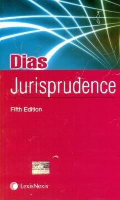 DIAS JURISPRUDENCE