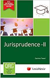GUIDES JURISPRUDENCE - II